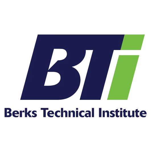 BTI