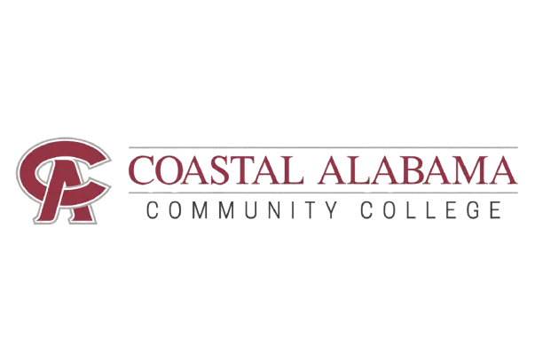 Coastal_PrimaryLogo-removebg-preview