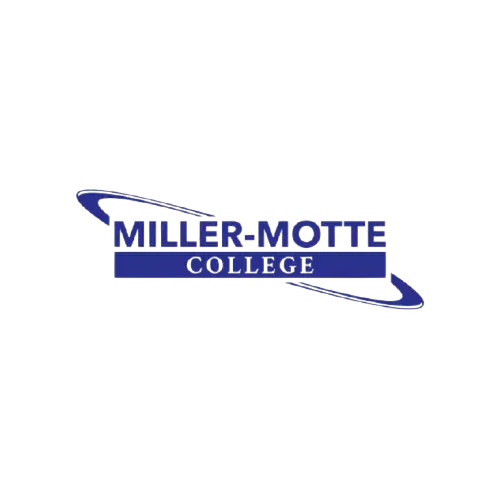 Miller_Motte-removebg-preview
