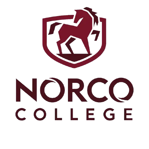 Norco_College-removebg-preview