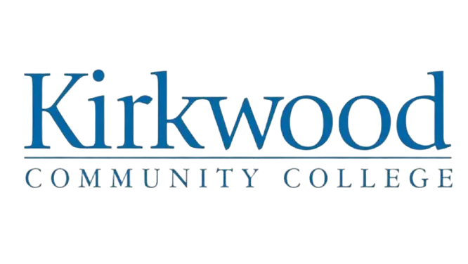 SBmdFbHK-kirkwoodlogo-removebg-preview